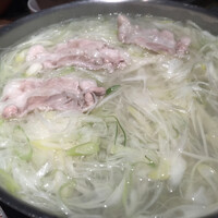 羅豚 ギンザ・グラッセ - 