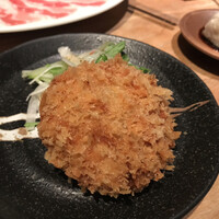 羅豚 ギンザ・グラッセ - 