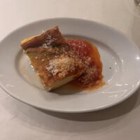 24/7 restaurant - 