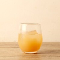 国産白桃のお酒