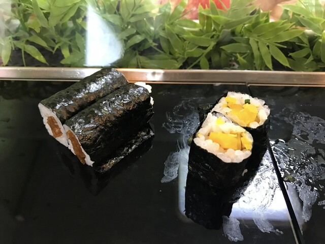 Matsuba Zushi photo 5