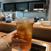 焼肉一七三 向山 - 