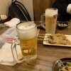 個室居酒屋 ダルマ本舗 - 