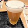 OKAIDO BREWERY