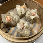 中華料理 龍鳳園 - 