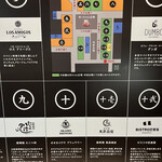 OKAIDO BREWERY - お店案内