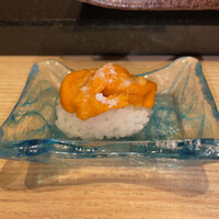 おたる政寿司 新宿店 - 