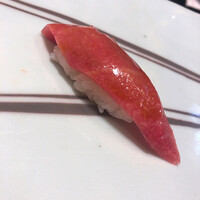 銀座 久兵衛 京王プラザホテル店 - 