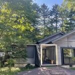 Au Depart Cinq fers - 