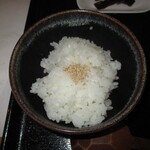 自家製うどん 天羽 - 