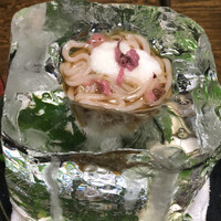 天ぷら 松 - 