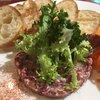 Bistro Caché - 