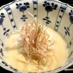 富小路 やま岸 - 