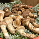 富小路 やま岸 - 