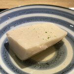 富小路 やま岸 - 