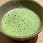 富小路 やま岸 - 