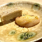 富小路 やま岸 - 