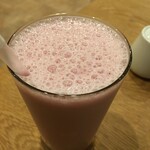 カフェ ウォルナット - 