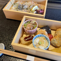 石塀小路豆ちゃ 京都 - 