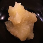 ごはん×カフェ madei - 