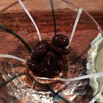 ごはん×カフェ madei - 