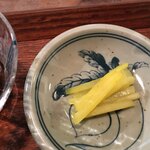 ごはん×カフェ madei - 