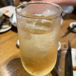 別邸花火 おにかい - オペレーター