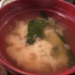 ごはん×カフェ madei - 