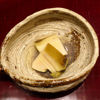 すし 良月 - 