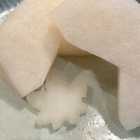 てっぱん料理味味亭 - 
