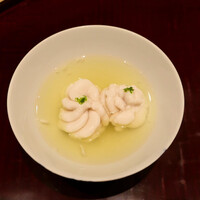 すし 良月 - 
