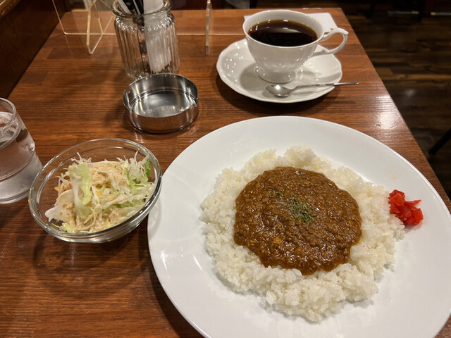 Jack & Mame no Ki Heppu Nabio Ten photo 3