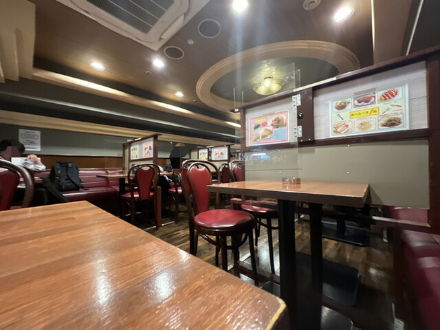 Jack & Mame no Ki Heppu Nabio Ten photo 5