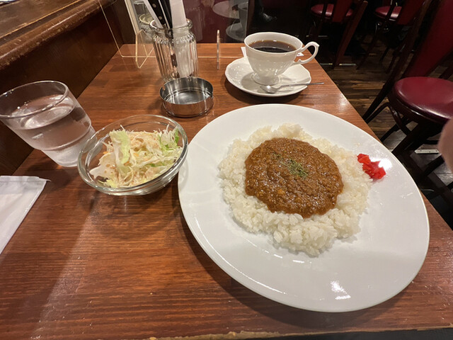 Jack & Mame no Ki Heppu Nabio Ten photo 2