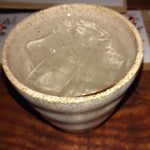 大衆酒場 ごえん - 