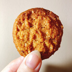 バッケンモーツアルト - 料理写真: