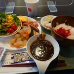 上田 東急REIホテル - 