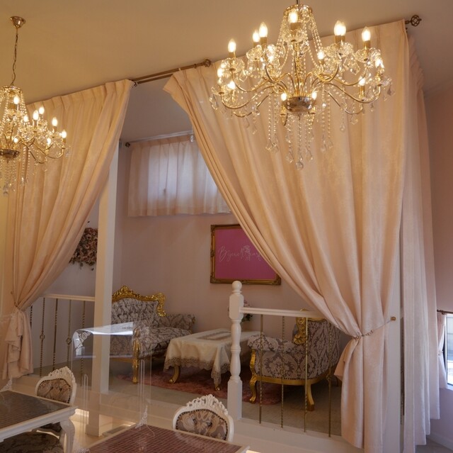 Bejeweled Parfait photo 4