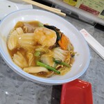 寝屋川創作酒家 吉利 - 