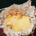 七輪焼肉 安安 - 