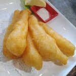 寝屋川創作酒家 吉利 - 