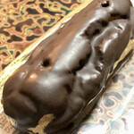 セブンイレブン - 