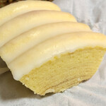 セブンイレブン - 