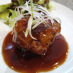 寝屋川創作酒家 吉利 - 