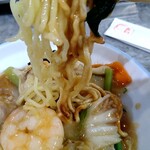 寝屋川創作酒家 吉利 - 