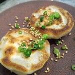 寝屋川創作酒家 吉利 - 