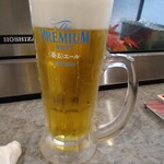 寝屋川創作酒家 吉利 - 