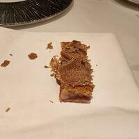 スリオラ - 
