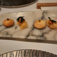 スリオラ - 