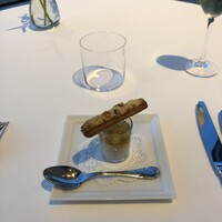 ジャルダン ポール・ボキューズ - 